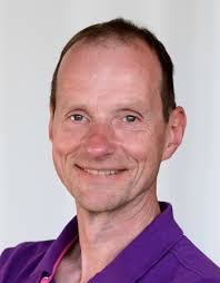 WDSF couple Ruediger Herrmann