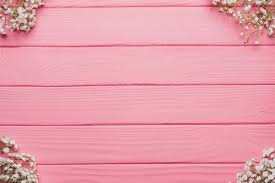 Sudah menemukan beberapa aplikasi menarik? 90 000 Best Wedding Background Photos Free To Download Pexels Stock Photos