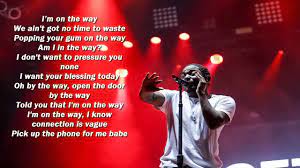 We did not find results for: Kendrick Lamar Love Lyrics 1080p Hd Youtube