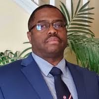 Wendell Jefferson's Instagram, Twitter & Facebook