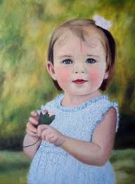 Karen Mize Harper Art