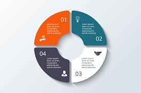 Infographics Template Set V 8 Infographic Templates Templates Business Infographic