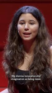 With my Ruby in the city tonight for my last big show for the year… Only a  few more sleeps until Christmas. I'm looking forward to a few days off with  my