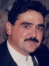 Cory Cates Obituary 2021