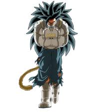 His hit series dragon ball (published in the u.s. What Is The Next Series After Dragon Ball Super Is It The End Of Dragon Ball Z After Coming Out With A New Movie Or Will There Be A New Series