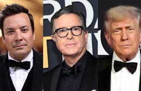 Fox Reveals 'Last Man Standing' Recasting — Meet the New Mandy & Boyd!