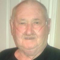 Joseph Hatcher Obituary