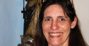 The Museum of the San Fernando Valley: LIANE SCHIRMER LEADS EFFORT TO  PRESERVE SAN FERNANDO VALLEY RELIGIOUS HISTORY