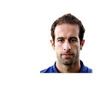 Filipe joaquim melo silva (born 3 november 1989), known as melo, is a portuguese footballer who plays for s.c. Filipe Melo 68 Fifa Mobile 18 Futhead