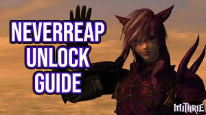 The twinning from the soundtrack of popular mmorpg game final fantasy xiv: . Unlock Expert Roulette Ffxiv Heavensward Treepdf