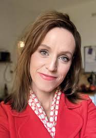 Die wilden Robbins (Band 1)