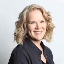 Impact Unleashed: A Decade of Impact (8-2023 update)