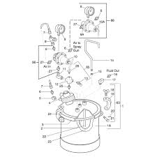 Diagram Of Paint Schematics Online