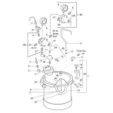 Diagram Of Paint Schematics Online