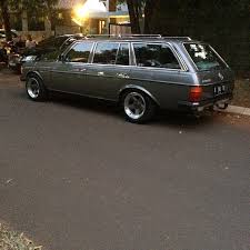 Amg W123 Google Search Mercedes Benz Mercedes Benz Cars Classic Mercedes