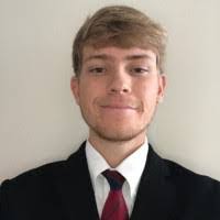 Mark Bricker's Instagram, Twitter & Facebook