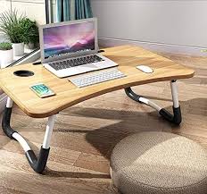 Simpleness study desk folding laptop table for home office computer desk. Best Folding Desks 26 Fold Up Desks
