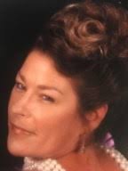 Sharlene Prochaska Obituary