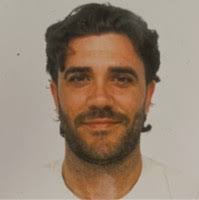 800+ "Arrospide" profiles