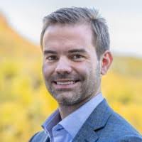 Donny Tolson Email & Phone Number