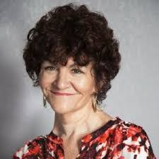 Jeffery Gerhardt's Instagram, Twitter & Facebook