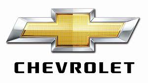 Image For Chevrolet Logo Vector 2015 Car Wallpaper Hd Logotipos De Marcas De Coches Logotipos De Carros Fondos De Pantalla De Coches