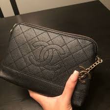 Harajuku Mini Target School Pencil Makeup Travel Flight Bag Clutch Case Tote For Sale Online Ebay