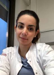 ANNUAL RESEARCH REPORT 2020-2021