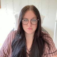 700+ "Crouse" profiles