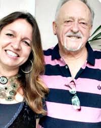 Mackay Life by Life Publishing Group