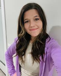 Sports Academy & Racquet Club