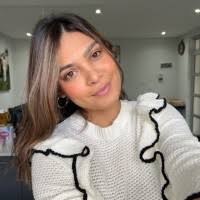 63200+ "Star&" profiles