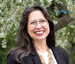 May 24, 2023 by Ithaca Times