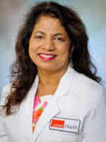 Pediatric Primary Care, Bay Colony