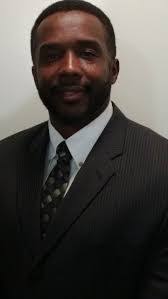 Anthony Cockrell's Instagram, Twitter & Facebook