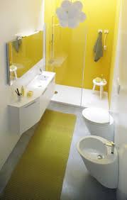 Des Meubles Vasque De Petite Profondeur Inspiration Bain Meuble Vasque Meuble Salle De Bain Salle De Bain