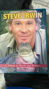 Used book for sale in Singapore