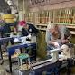 Wood Turning Foundations event image