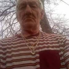 Joe Nathaniel Lang Obituary