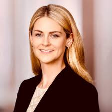 newrole #careergrowth #jll2025 #businesssupport