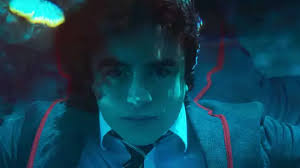 Who dies in Elite season 5? The ending explained