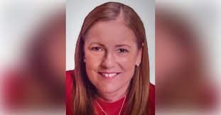 Obituary information for Barbara Eileen Caprarola