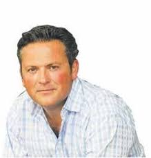 Frankston Times 23 May 2023 by Mornington Peninsula News Group