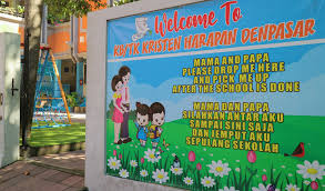 Ki se nahajajo v bližini. Home Kb Tk Kristen Harapan