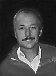 Jan “Jano” Kralik