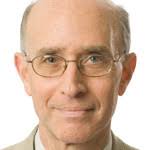 Dr. Leland M. Green, MD