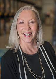 South Plains Food Bank announces senior leadership