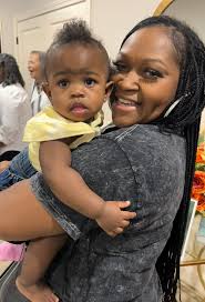 Clarke County Church of Christ