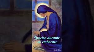 Oración para proteger embarazo | oración espiritual. Oracion Para Mi Embarazo Oraciones Diarias Catolicas Youtube
