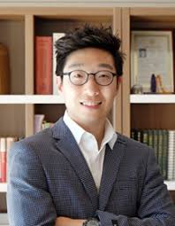 DGIST Scholar: 김민석